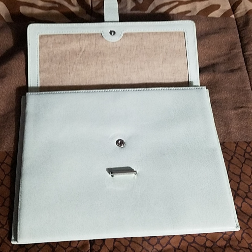 Handbag/envelope - Picture 3 of 8